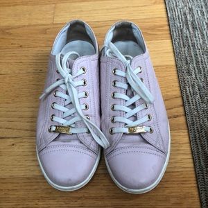 Baldinini Girl’s Sneakers